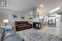 229 Chaparral Villas SE Calgary