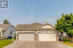 229 Chaparral Villas SE Calgary