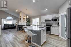 229 Chaparral Villas SE Calgary