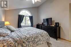 229 Chaparral Villas SE Calgary