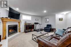 229 Chaparral Villas SE Calgary