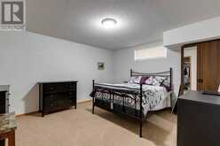 229 Chaparral Villas SE Calgary