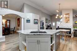 229 Chaparral Villas SE Calgary