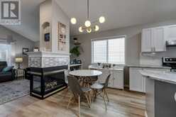 229 Chaparral Villas SE Calgary