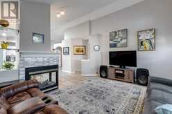 229 Chaparral Villas SE Calgary