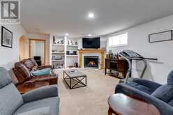 229 Chaparral Villas SE Calgary