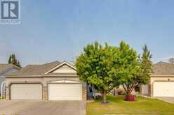 229 Chaparral Villas SE Calgary