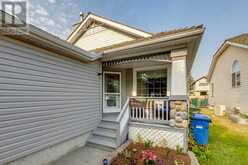 229 Chaparral Villas SE Calgary