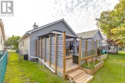 229 Chaparral Villas SE Calgary