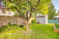 229 Chaparral Villas SE Calgary