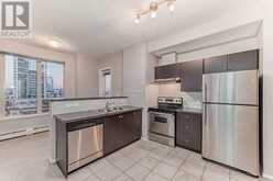 515, 1053 10 Street SW Calgary