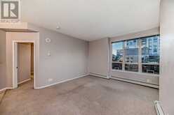 515, 1053 10 Street SW Calgary