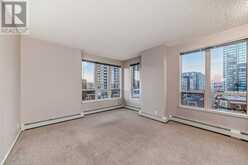 515, 1053 10 Street SW Calgary