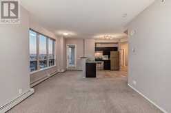 515, 1053 10 Street SW Calgary