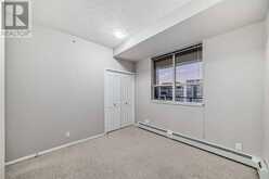 515, 1053 10 Street SW Calgary