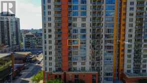 514, 1053 10 Street SW Calgary