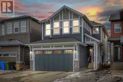 353 Carringvue Place NW Calgary