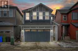 353 Carringvue Place NW Calgary