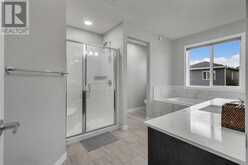 353 Carringvue Place NW Calgary