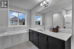 353 Carringvue Place NW Calgary