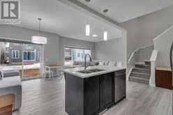 353 Carringvue Place NW Calgary