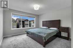 353 Carringvue Place NW Calgary