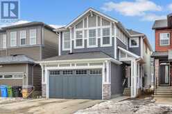 353 Carringvue Place NW Calgary