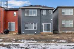 353 Carringvue Place NW Calgary