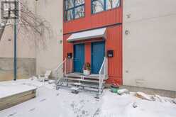 303, 1212 13 Street SE Calgary