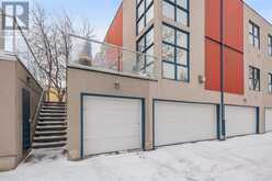 303, 1212 13 Street SE Calgary