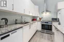 303, 1212 13 Street SE Calgary