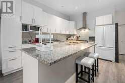 303, 1212 13 Street SE Calgary