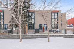 303, 1212 13 Street SE Calgary