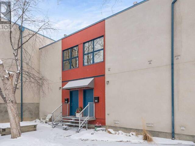 303, 1212 13 Street SE Calgary