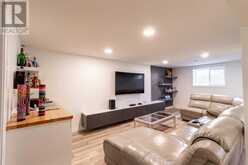 4703 26 Avenue SW Calgary