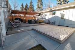 4703 26 Avenue SW Calgary