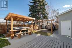 4703 26 Avenue SW Calgary