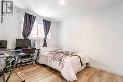 4703 26 Avenue SW Calgary