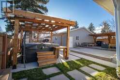 4703 26 Avenue SW Calgary