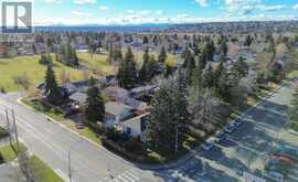 4703 26 Avenue SW Calgary