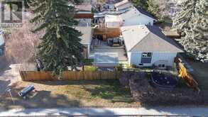 4703 26 Avenue SW Calgary