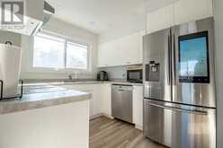 4703 26 Avenue SW Calgary