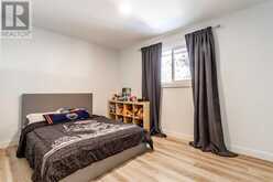 4703 26 Avenue SW Calgary