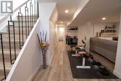 4703 26 Avenue SW Calgary