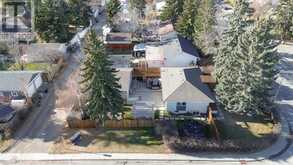 4703 26 Avenue SW Calgary