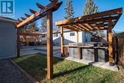 4703 26 Avenue SW Calgary