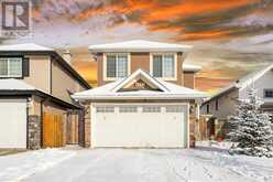 8255 Saddleridge Drive NE Calgary