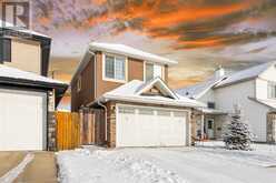 8255 Saddleridge Drive NE Calgary