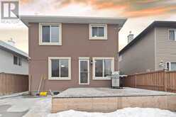 8255 Saddleridge Drive NE Calgary