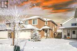 8255 Saddleridge Drive NE Calgary